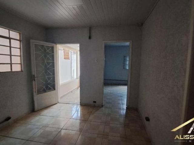 Casa venda em Jardim das Flôres, Osasco