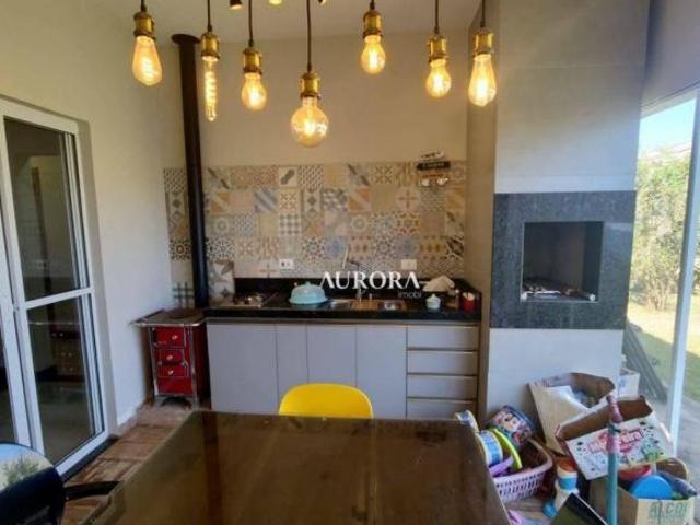 Casa venda em Região Geográfica Imediata de Londrina, Londrina