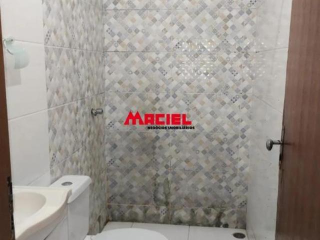 Casa venda em Região Imediata de São José dos Campos, Região Metropolitana do Vale do Paraíba e Litoral Norte