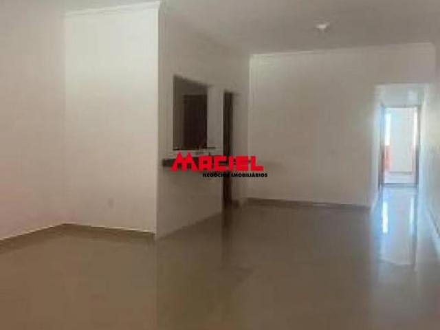 Casa venda em Região Imediata de São José dos Campos, Região Metropolitana do Vale do Paraíba e Litoral Norte