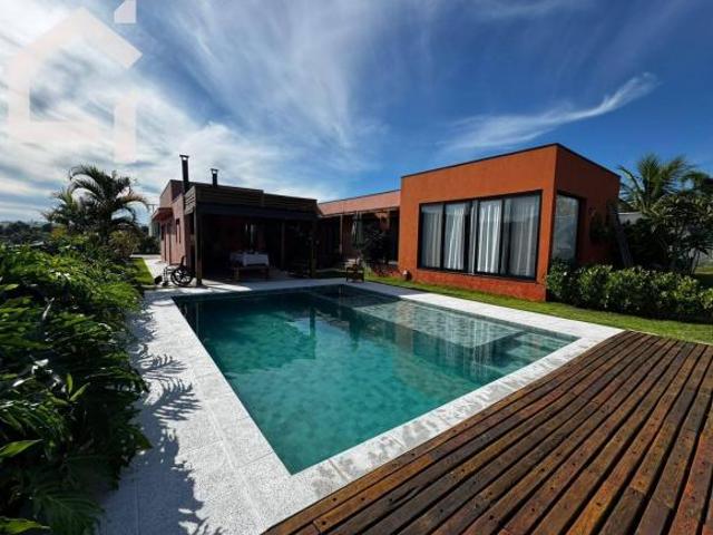 Casa venda em Região Imediata de Jundiaí, Itupeva