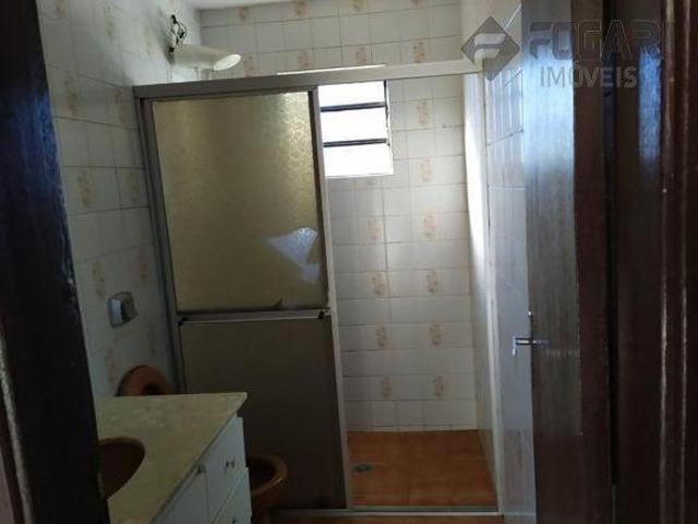 Casa venda em Região Geográfica Imediata de Londrina, Londrina