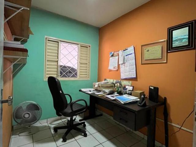 Casa venda em Região Geográfica Imediata de Londrina, Londrina