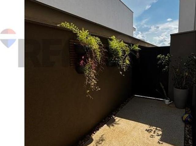 Casa aluguel em Região Imediata de Sorocaba, Região Metropolitana de Sorocaba