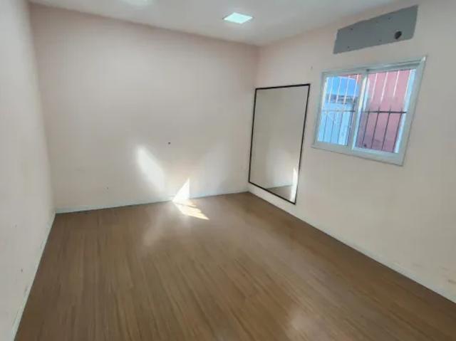 Casa aluguel em Bocaina, Mauá