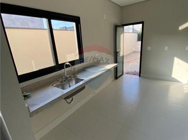 Casa aluguel em Região Imediata de Campinas, Região Metropolitana de Campinas