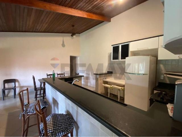 Casa aluguel em Região Imediata de Sorocaba, Região Metropolitana de Sorocaba