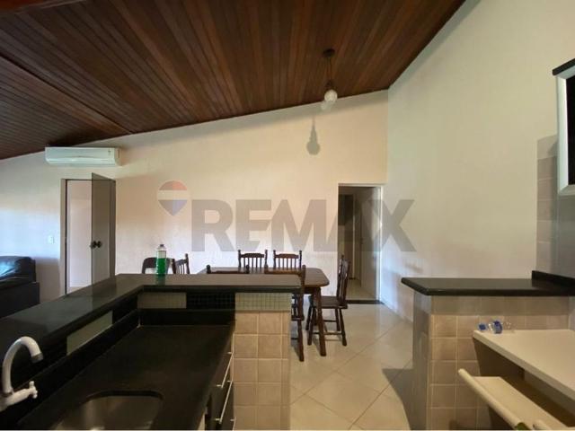 Casa aluguel em Região Imediata de Sorocaba, Região Metropolitana de Sorocaba