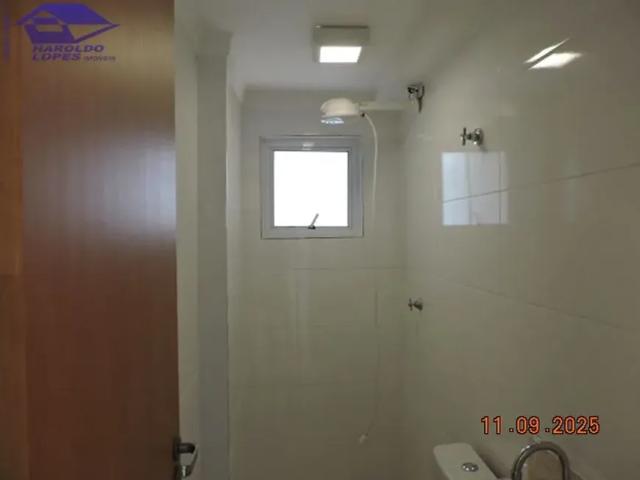 Casa aluguel em Parada Inglesa, Biritiba-Mirim