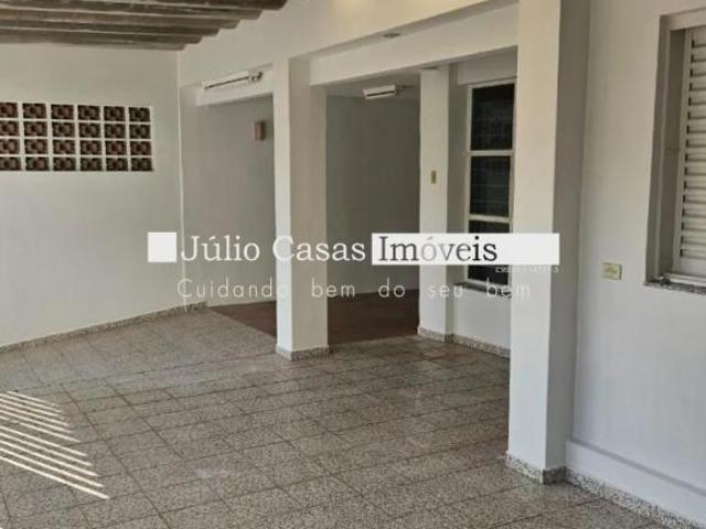 Casa venda em Votorantim