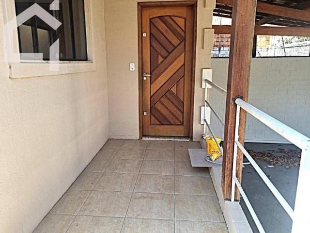Casa venda em Região Imediata de Jundiaí, Itupeva