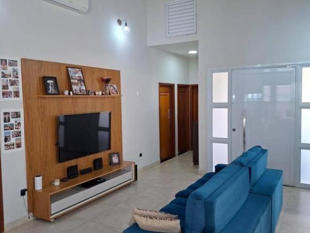 Casa venda em Região Imediata de Jundiaí, Itupeva