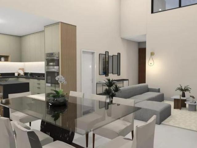 Casa venda em Região Imediata de Sorocaba, Região Metropolitana de Sorocaba