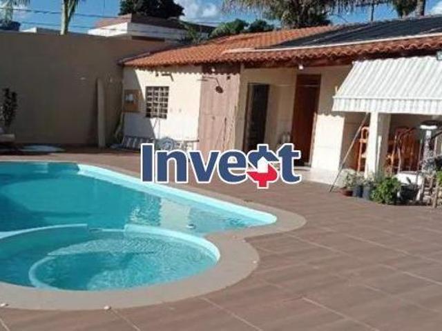 Casa venda em Região Geográfica Imediata do Distrito Federal, Região Integrada de Desenvolvimento do Distrito Federal e Entorno