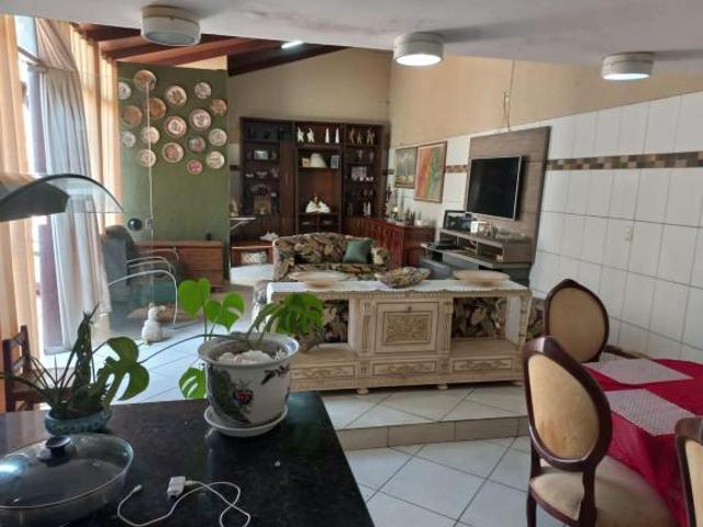 Casa venda em Região Geográfica Imediata de Goiânia, Goiânia
