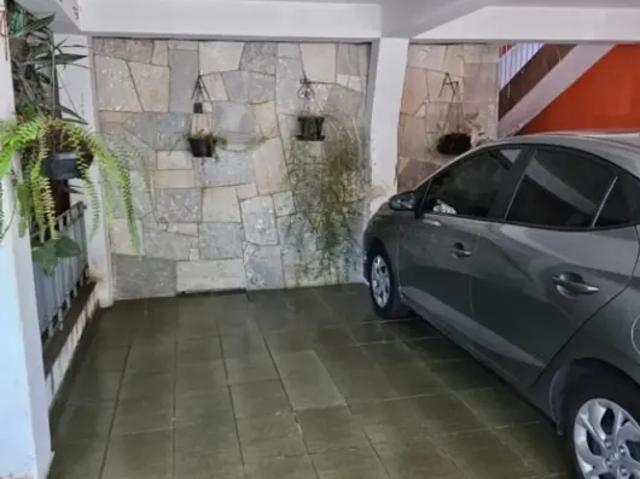 Casa venda em Região Imediata de São Paulo, Região Metropolitana de São Paulo