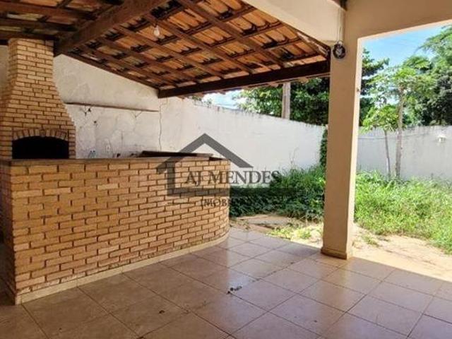 Casa venda em Região Geográfica Imediata do Distrito Federal, Região Integrada de Desenvolvimento do Distrito Federal e Entorno