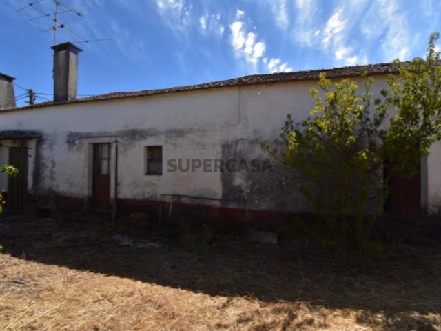Casa venda em Torres Novas, Santarém