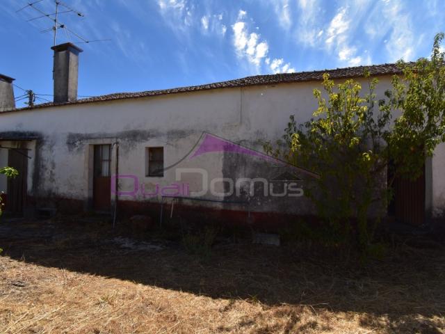 Casa venda em Torres Novas, Santarém