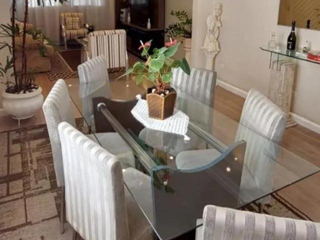 Casa venda em Região Imediata de Guaratinguetá, Região Metropolitana do Vale do Paraíba e Litoral Norte