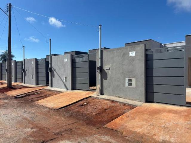 Casa venda em Região Geográfica Imediata de Nazaré – Maragogipe, Região Metropolitana de Salvador
