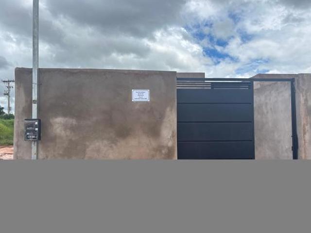 Casa venda em Região Geográfica Imediata de Nazaré – Maragogipe, Região Metropolitana de Salvador