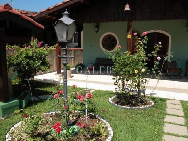 Casa venda em Região Imediata de Bragança Paulista, Atibaia