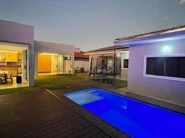 Casa venda em Região Geográfica Imediata do Distrito Federal, Região Integrada de Desenvolvimento do Distrito Federal e Entorno