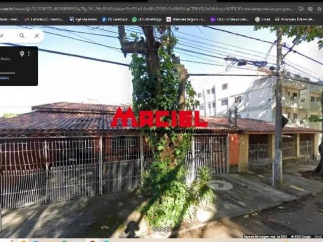 Casa venda em Região Imediata de São José dos Campos, Região Metropolitana do Vale do Paraíba e Litoral Norte