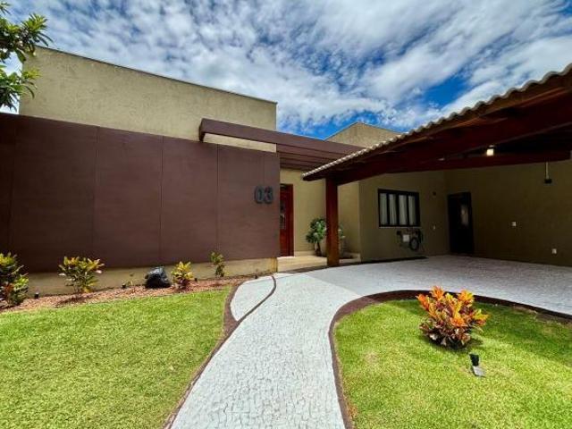 Casa venda em Região Geográfica Imediata do Distrito Federal, Região Integrada de Desenvolvimento do Distrito Federal e Entorno