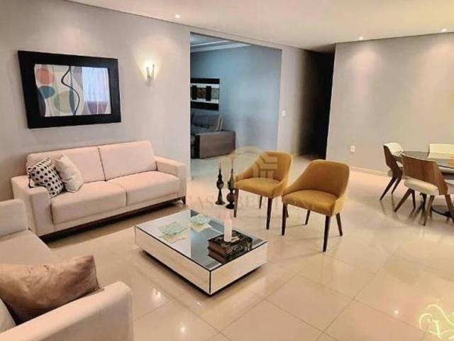 Casa venda em Região Geográfica Imediata do Distrito Federal, Região Integrada de Desenvolvimento do Distrito Federal e Entorno
