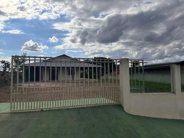 Casa venda em Região Geográfica Imediata do Distrito Federal, Região Integrada de Desenvolvimento do Distrito Federal e Entorno