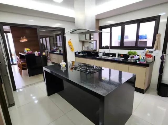 Casa venda em Região Geográfica Imediata de Goiânia, Goiânia