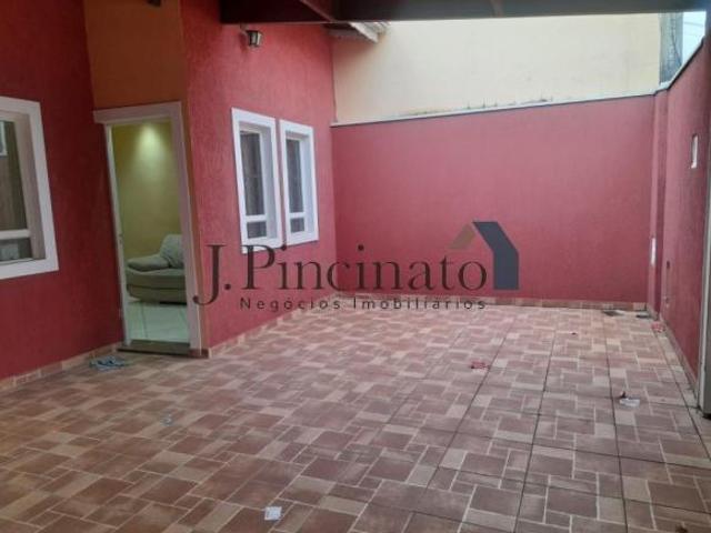 Casa venda em Região Imediata de Jundiaí, Jundiaí