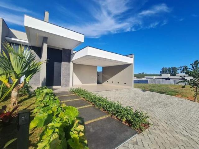 Casa venda em Moji-Mirim, Mogi Mirim