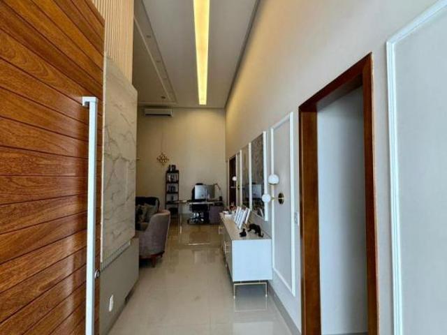 Casa venda em Região Geográfica Imediata de Goiânia, Senador Canedo