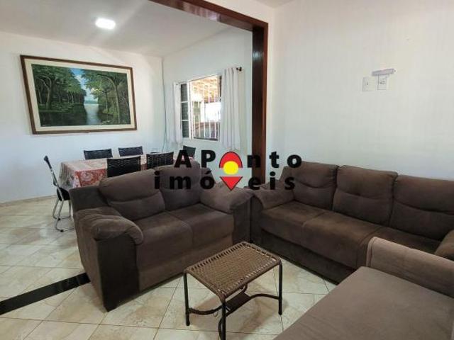 Casa venda em Região Geográfica Imediata do Distrito Federal, Região Integrada de Desenvolvimento do Distrito Federal e Entorno