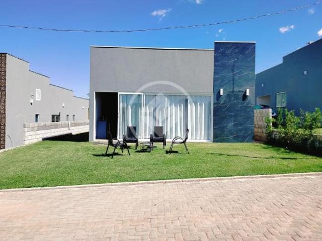 Casa venda em Região Geográfica Imediata de Cuiabá, Região Metropolitana do Vale do Rio Cuiabá