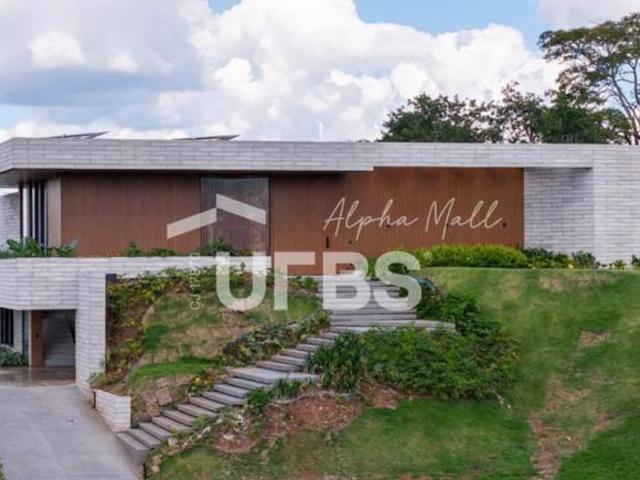 Casa venda em Região Geográfica Imediata de Goiânia, Goiânia