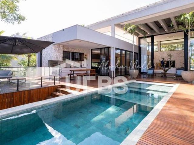 Casa venda em Região Geográfica Imediata de Goiânia, Goiânia