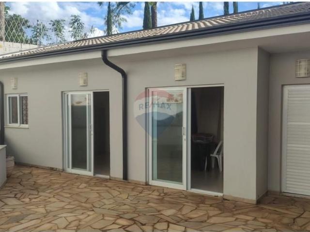 Casa aluguel em Região Imediata de Campinas, Região Metropolitana de Campinas