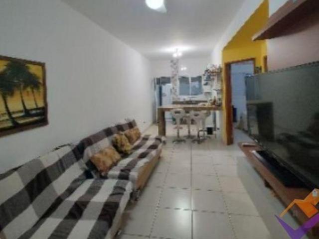Casa venda em Região Imediata de Caraguatatuba-Ubatuba-São Sebastião, Região Metropolitana do Vale do Paraíba e Litoral Norte