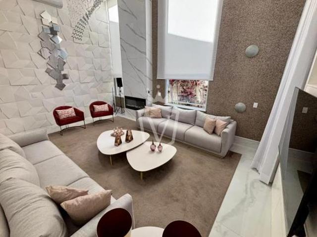 Casa venda em Jardim Athenas, Jundiaí