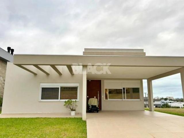 Casa venda em Torres