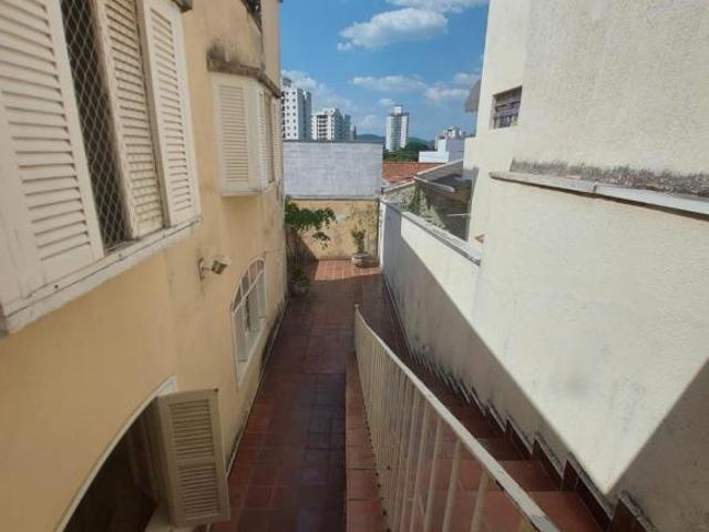 Casa venda em Vila Oliveira, Mogi das Cruzes