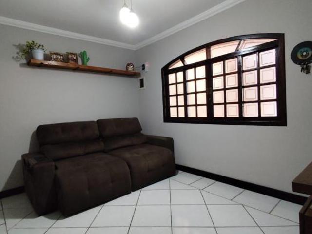 Casa venda em Residencial Colinas, Mogi das Cruzes