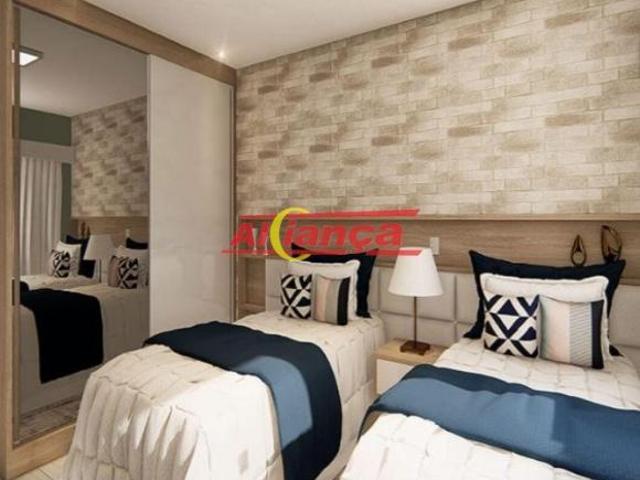 Casa venda em Região Imediata de Bragança Paulista, Região Metropolitana de São Paulo