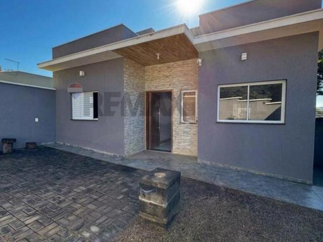 Casa venda em Região Imediata de Jundiaí, Jarinu