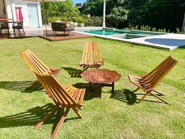 Casa venda em Região Imediata de Jundiaí, Itupeva