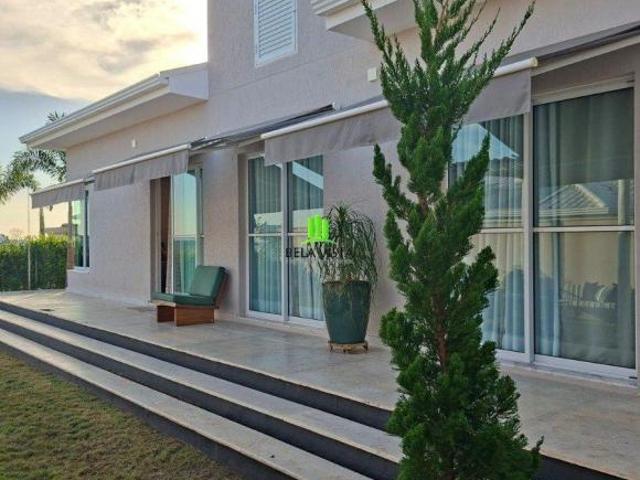 Casa venda em Vale dos Sonhos, Lagoa Santa